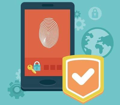 安卓手機安全保護與信息安全軟件開發(fā)指南