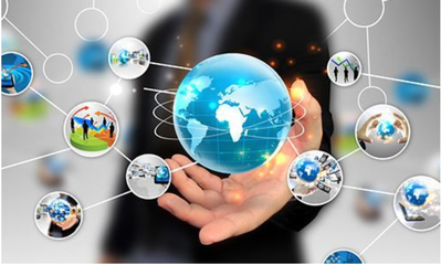 入門軟件測試工程師需要學(xué)習(xí)的關(guān)鍵技能與網(wǎng)絡(luò)與信息安全軟件開發(fā)知識