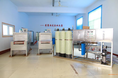 汽車防凍液技術轉讓、設備配套與產品銷售批發全攻略