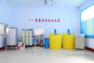 汽車防凍液技術(shù)轉(zhuǎn)讓與產(chǎn)業(yè)配套服務(wù)，一站式解決方案供應(yīng)商