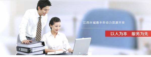 江西省豐城市*豐勞動(dòng)力資源開發(fā)網(wǎng)站建設(shè)有創(chuàng)意的主題設(shè)計(jì)